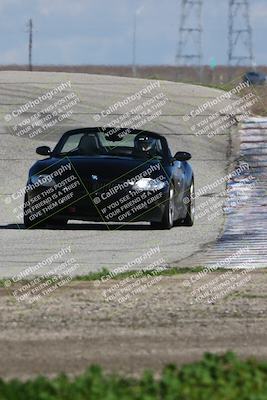 media/Mar-03-2024-Speed Ventures (Sun) [[3b44149adf]]/Yellow/Session 2 (Outside Grapevine)/
